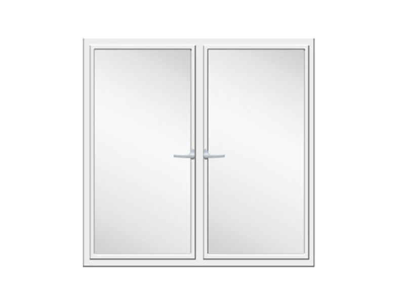 平開(kāi)式防火(huǒ)窗(chuāng)