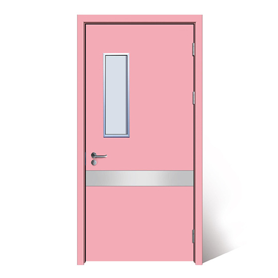 病房(fáng)門(mén)