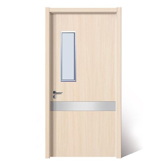 病房(fáng)門(mén)