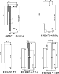 a0d76fac-0345-4297-b1f5-4f7bdecdff75