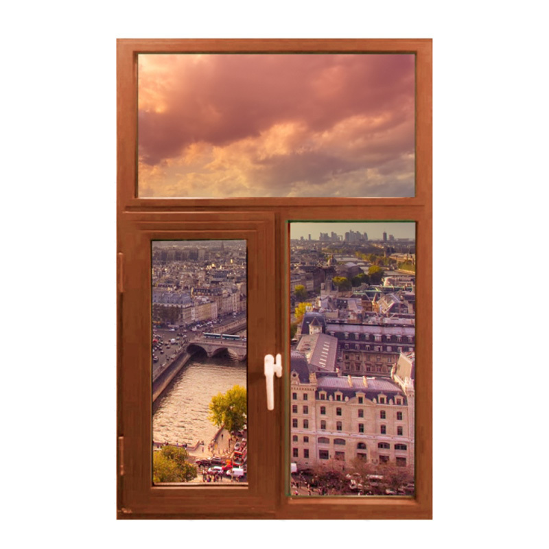 普通(tōng)耐火(huǒ)窗(chuāng)