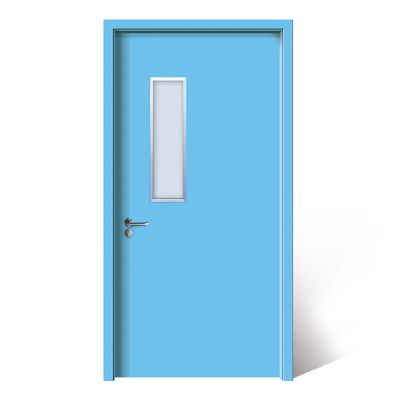 病房(fáng)門(mén)