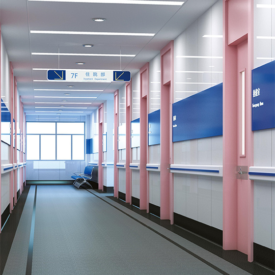 醫(yī)療門(mén)1轉曲0226-5.jpg